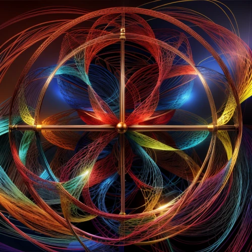apophysis,fractal art,spectrum spirograph,fractals art,time spiral,colorful spiral,abstract design,sacred geometry,metatron's cube,magnetic field,concentric,fractal,abstract background,abstraction,harmonic,light fractal,background abstract,spiralling,abstract artwork,abstract art
