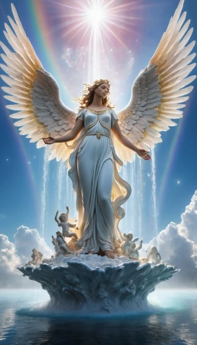 angel wing,angel wings,angelology,divine healing energy,the archangel,archangel,dove of peace,stone angel,love angel,guardian angel,angel,uriel,angel girl,angels,angel statue,angelic,angel playing the harp,doves of peace,holy spirit,angel head,Photography,General,Natural