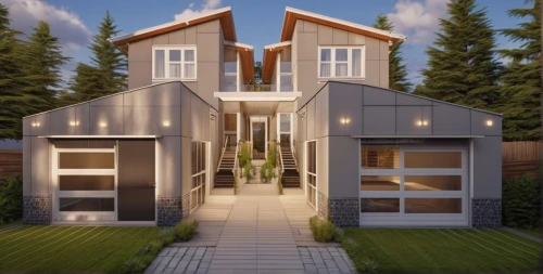 modern house,inverted cottage,cubic house,frame house,eco-construction,3d rendering,small house,bungalow,two story house,mid century house,modern architecture,build by mirza golam pir,house drawing,dog house frame,danish house,contemporary,residential house,cube house,render,wooden house,Photography,General,Realistic