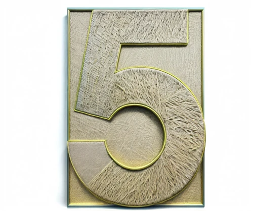 5,number 8,five,six,6,4,9,8,big 5,number,3,number 4,number 1,6-cyl,four,4-cyl,g5,7,abstract gold embossed,5t
