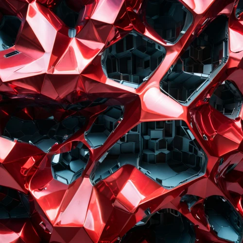faceted diamond,cube surface,red matrix,glass blocks,diamond red,cinema 4d,red confetti,crystal structure,red heart shapes,bottle surface,cubes,facets,lacquer,glass tiles,glass pyramid,diamond plate,rubies,hexagonal,cubic,polygonal,Photography,General,Fantasy