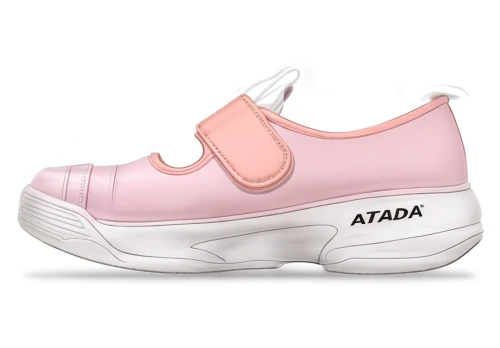 baby & toddler shoe,toddler shoes,baby tennis shoes,baby shoes,security shoes,doll shoes,athletic shoe,children's shoes,women's shoes,women's shoe,safety shoe,cycling shoe,ladies shoes,active footwear,pink shoes,age shoe,girls shoes,adidas,athletic shoes,bathing shoes