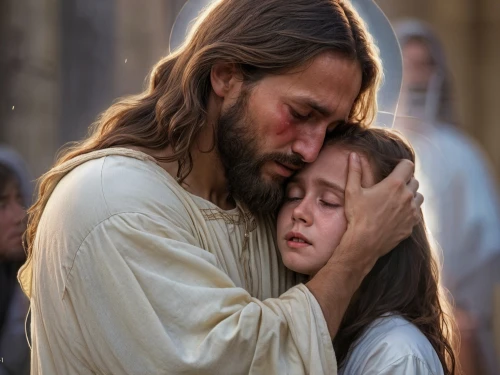 jesus in the arms of mary,merciful father,jesus christ and the cross,jesus child,benediction of god the father,son of god,psalm sunday,holy week,pietà,christ feast,easter celebration,savior,calvary,nativity of jesus,good friday,father's love,saviour,christian,prayer,man praying