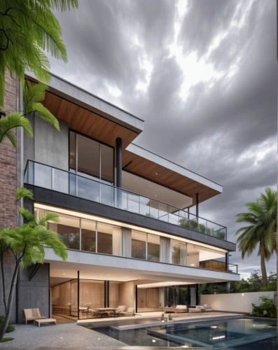 modern house,modern architecture,dunes house,contemporary,luxury property,3d rendering,luxury home,florida home,bendemeer estates,residential,residential house,villas,landscape design sydney,modern style,tropical house,mid century house,archidaily,holiday villa,landscape designers sydney,luxury real estate,Photography,General,Realistic