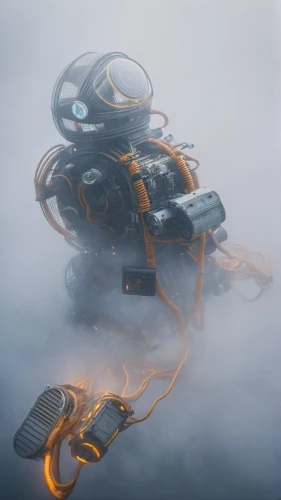 beetle fog,veil fog,deep-submergence rescue vehicle,omega fog,ring fog,mist,nautilus,steam machines,scifi,semi-submersible,submersible,cancer fog,diving equipment,tau,steam frigate,respirator,diving helmet,aquanaut,mining excavator,ground fog,Photography,General,Natural