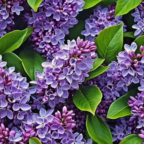 lilacs,small-leaf lilac,lilac flowers,purple hydrangeas,common lilac,butterfly lilac,daphne flower,hydrangeaceae,lilac tree,purple lilac,california lilac,lilac arbor,lilac branches,lilac flower,golden lilac,hydrangea flowers,lilac blossom,lilac bouquet,hydrangeas,hydrangea,Photography,General,Realistic