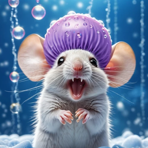 lab mouse icon,musical rodent,rat na,year of the rat,mouse,rat,white footed mouse,gerbil,mice,white footed mice,dormouse,baby rat,meadow jumping mouse,chinchilla,rodentia icons,ratatouille,rataplan,animals play dress-up,grasshopper mouse,masked shrew,Photography,General,Realistic