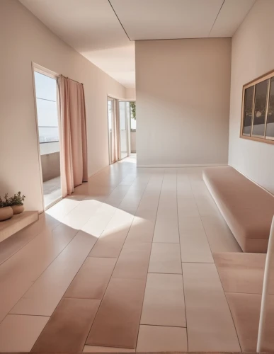 hallway space,tile flooring,ceramic floor tile,flooring,3d rendering,modern minimalist bathroom,modern room,home interior,bonus room,luxury bathroom,floorplan home,clay floor,floor tiles,the tile plug-in,geometric ai file,interior modern design,almond tiles,hallway,floors,modern kitchen interior,Photography,General,Realistic