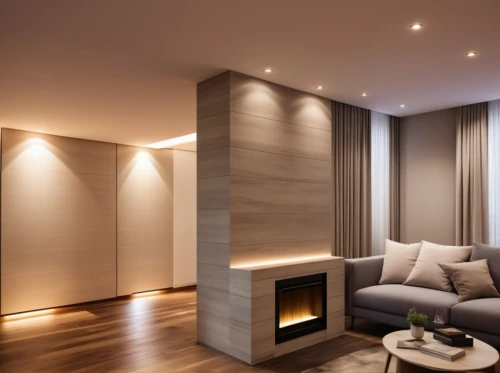 fire place,contemporary decor,modern decor,interior modern design,fireplaces,modern living room,smart home,modern room,search interior solutions,fireplace,luxury home interior,interior decoration,home automation,hardwood floors,interior design,home interior,livingroom,home theater system,wood flooring,3d rendering,Photography,General,Realistic