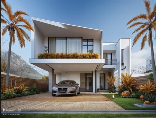 modern house,smart house,luxury property,modern architecture,luxury real estate,smart home,bendemeer estates,3d rendering,residential house,suburban,modern style,luxury home,dunes house,landscape design sydney,residential property,contemporary,folding roof,garden elevation,residential,tropical house,Photography,General,Realistic
