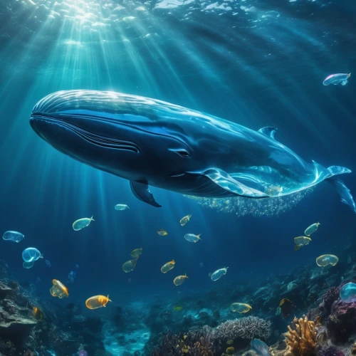 humpback whale,cetacea,blue whale,pot whale,marine reptile,humpback,whale,coelacanth,aquatic mammal,whales,cetacean,aquatic animals,sea animals,grey whale,underwater background,whale calf,whale shark,whale fluke,pilot whale,marine animal,Photography,General,Natural