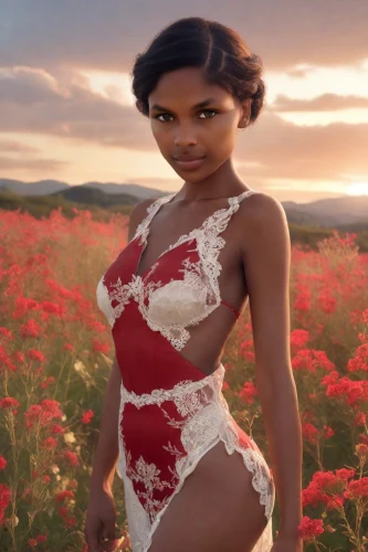 tiana,jasmine bush,floral,moana,hula,virginia strawberry,desert flower,madagascar,namib,kenya,catchfly,indian jasmine,petal,flower girl,red skin,flowerful desert,verbena,vintage floral,heather-carnation,digital compositing,Photography,Natural