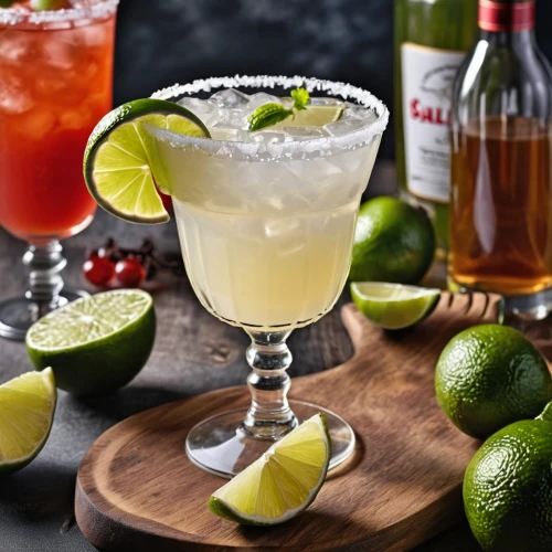 margarita,caipiroska,alcoholic beverages,alcoholic drinks,classic cocktail,bacardi cocktail,alcoholic beverage,malibu rum,shrimp cocktail,daiquiri,moscow mule,non-alcoholic beverage,cocktail,distilled beverage,mojito,mexican mix,caipirinha,dark 'n' stormy,coctail,melon cocktail,Photography,General,Realistic