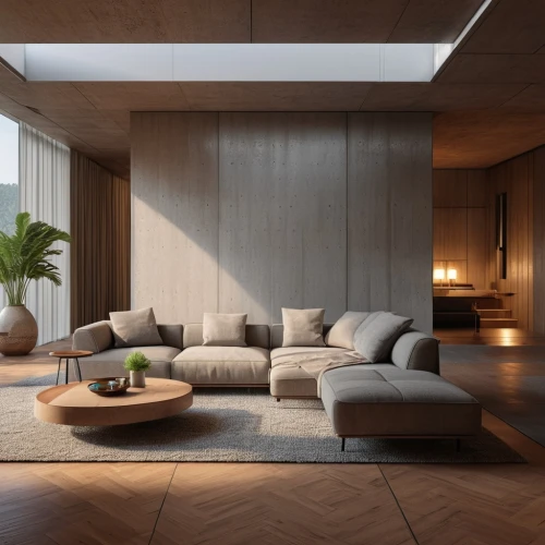 modern living room,living room,interior modern design,livingroom,apartment lounge,contemporary decor,modern decor,modern room,interior design,sitting room,3d rendering,luxury home interior,home interior,living room modern tv,soft furniture,loft,interiors,family room,modern style,chaise lounge,Photography,General,Realistic