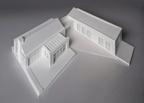 dormer window,folding roof,model house,window frames,facade panels,house roof,mouldings,stucco frame,frame house,roof lantern,inverted cottage,house roofs,wall plate,house shape,roof panels,roof plate,dolls houses,paper art,cubic house,3d model,Photography,General,Realistic