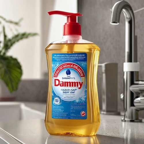 household cleaning supply,laundry detergent,liquid soap,baby shampoo,wheat germ oil,drain cleaner,body wash,liquid hand soap,shampoo bottle,soap dispenser,cooking oil,cleaning supplies,sanitize,cumin,cottonseed oil,home fragrance,sanitizer,disinfectant,wash bottle,vegetable oil