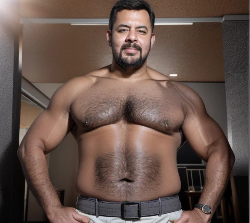 body building,six-pack,bodybuilder,body-building,latino,weightlifter,male model,crazy bulk,strongman,white hairy,mass,sixpack,body camera,six pack,sumo wrestler,keto,fitness coach,chest,tool belt,big bear