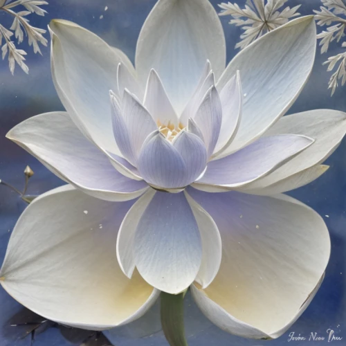 white lily,white water lily,flower of water-lily,fragrant white water lily,blue star magnolia,white water lilies,water lily flower,white petals,magnolia star,white magnolia,garden star of bethlehem,water lily,flowers png,lily flower,stargazer lily,waterlily,sacred lotus,star flower,water lilly,lotus flowers