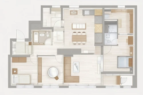 floorplan home,house floorplan,an apartment,apartment,shared apartment,apartment house,house drawing,penthouse apartment,floor plan,apartments,architect plan,sky apartment,loft,core renovation,smart house,new apartment,modern room,small house,bonus room,house shape