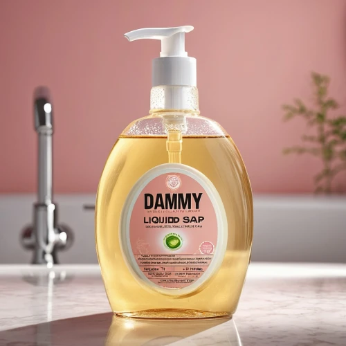 baby shampoo,liquid hand soap,shampoo bottle,body oil,body wash,liquid soap,shower gel,massage oil,the soap,shampoo,bath oil,home fragrance,cleaning conditioner,body care,cosmetic oil,facial cleanser,bath soap,scent of jasmine,beauty product,hair care