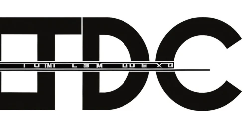 dtm,ac dc,type l4c,lcd,three d,logotype,company logo,deco,logo header,hdd,lcd tv,tdi,disc,logodesign,dc,bmc ado16,cdj2000,record label,logos,1977-1985