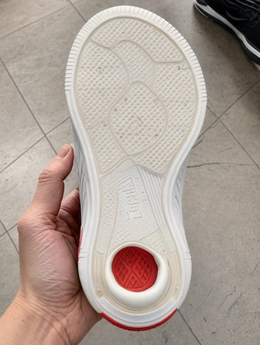 wrestling shoe,shoe sole,bicycle shoe,basketball shoe,cycling shoe,walking shoe,toddler shoes,shoe imprint,climbing shoe,tennis shoe,baby & toddler shoe,outdoor shoe,skate guard,security shoes,bathing shoes,air cushion,soccer cleat,fisherman sandal,athletic shoe,sports shoe