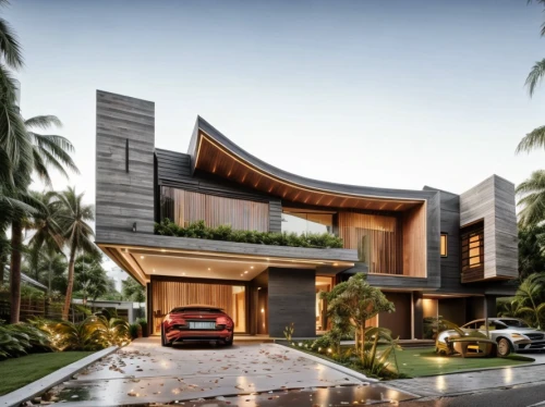 modern house,luxury home,modern architecture,luxury property,beautiful home,smart house,landscape design sydney,smart home,residential,residential house,modern style,luxury home interior,florida home,seminyak,luxury real estate,large home,dunes house,tropical house,crib,holiday villa