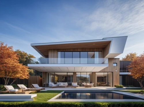 modern house,modern architecture,dunes house,luxury property,cube house,luxury home,contemporary,luxury real estate,cubic house,beautiful home,archidaily,luxury home interior,residential house,modern style,bendemeer estates,frame house,house shape,pool house,residential,arhitecture,Photography,General,Realistic