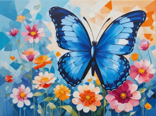 ulysses butterfly,blue butterfly background,blue butterflies,butterfly background,butterfly floral,morpho,morpho butterfly,butterflies,flutter,blue butterfly,isolated butterfly,blue morpho,mazarine blue butterfly,blue morpho butterfly,passion butterfly,julia butterfly,cupido (butterfly),hesperia (butterfly),butterfly,butterflay,Illustration,Vector,Vector 07