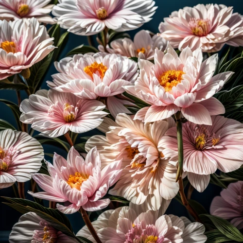 pink chrysanthemums,gerbera daisies,australian daisies,pink daisies,pink chrysanthemum,african daisies,japanese anemones,chrysanthemums,chrysanthemum flowers,siberian chrysanthemum,chrysanthemum cherry,chrysanthemum background,pink cosmea,garden chrysanthemums,flowers png,pink dahlias,dahlias,japanese anemone,cosmos flowers,chrysanthemum