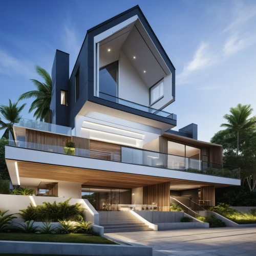 modern house,modern architecture,luxury home,futuristic architecture,florida home,luxury property,dunes house,cube house,modern style,3d rendering,cubic house,cube stilt houses,contemporary,luxury real estate,smart house,beautiful home,crib,tropical house,holiday villa,house shape,Photography,General,Realistic