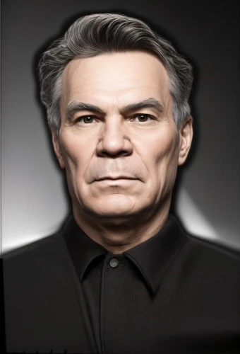 anellini,ernő rubik,john doe,mitt,senator,victor,maroni,the face of god,portrait background,ceo,png transparent,salvador guillermo allende gossens,peter,silver fox,alejandro vergara blanco,ratan tata,lefkos,on a transparent background,mămăligă,george,Common,Common,Natural