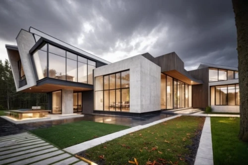 modern house,modern architecture,cube house,glass facade,luxury home,cubic house,contemporary,frame house,dunes house,beautiful home,residential house,structural glass,arhitecture,luxury property,modern style,architecture,smart house,smart home,glass facades,house shape