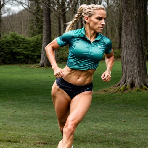 female runner,sprint woman,middle-distance running,athletic body,racewalking,long-distance running,run uphill,cross country running,biomechanically,sexy athlete,sprinting,free running,running,fitness and figure competition,aerobic exercise,muscle woman,trail running,ultramarathon,endurance sports,fitnes