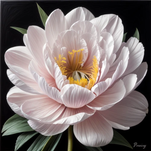 peony,tulip white,chinese peony,common peony,peony pink,wild peony,siam tulip,pink peony,flowers png,anemone honorine jobert,sego lily,lady tulip,white water lily,flower painting,tulip blossom,parrot tulip,pink tulip,tulip,flower illustrative,fragrant white water lily