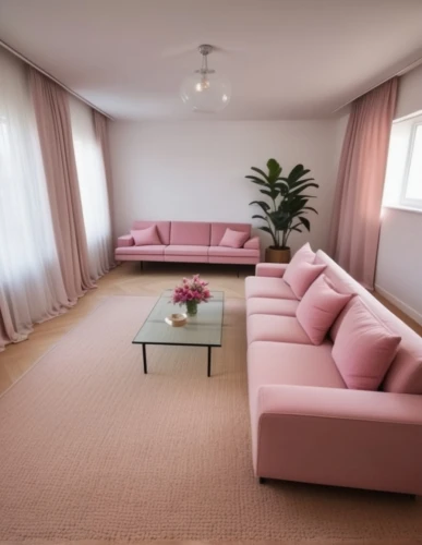 apartment lounge,livingroom,home interior,bonus room,living room,sitting room,apartment,modern room,great room,shared apartment,japanese-style room,family room,interior decoration,therapy room,interior decor,the living room of a photographer,an apartment,sofa set,soft furniture,pink chair,Photography,General,Realistic