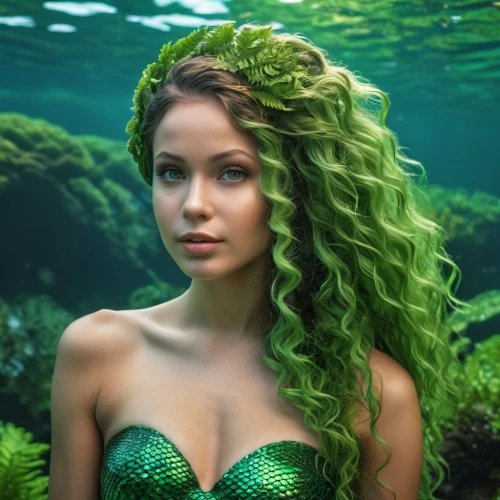 green mermaid scale,mermaid background,water nymph,mermaid,merfolk,believe in mermaids,jennifer lawrence - female,let's be mermaids,underwater background,mermaid scale,mermaids,mermaid vectors,emerald sea,green water,background ivy,hula,little mermaid,dryad,celtic woman,celtic queen,Photography,General,Realistic