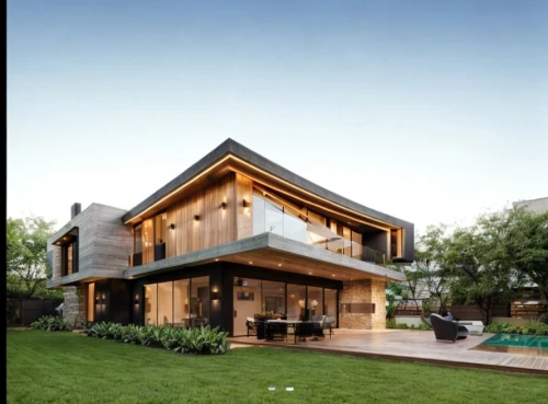 timber house,wooden house,dunes house,eco-construction,modern house,house shape,new england style house,residential house,californian white oak,danish house,log home,smart home,log cabin,mid century house,chalet,landscape design sydney,two story house,wooden decking,garden elevation,ruhl house