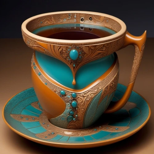 chinese teacup,enamel cup,cup and saucer,tea set,porcelain tea cup,arabic coffee,asian teapot,turkish coffee,tea cup,teacup,consommé cup,tea cups,tea service,chamber pot,pu-erh tea,fragrance teapot,tea ware,a cup of tea,ceylon tea,japanese tea set