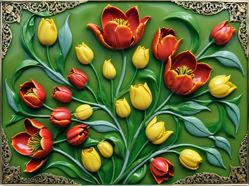 tulips,wild tulips,tulip background,tulip flowers,flower painting,tulip bouquet,tulip festival,flowers png,tulipa,red tulips,two tulips,tulip branches,floral greeting card,turkestan tulip,flower art,tulip blossom,orange tulips,tulip,wild tulip,jonquils,Photography,General,Realistic