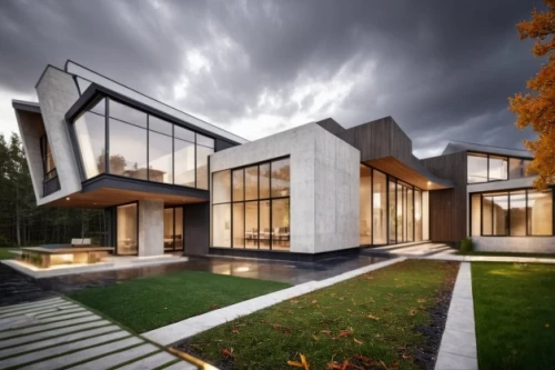 modern house,modern architecture,luxury home,cube house,contemporary,glass facade,cubic house,beautiful home,luxury property,frame house,structural glass,modern style,smart house,arhitecture,architecture,residential house,luxury home interior,glass facades,dunes house,house shape