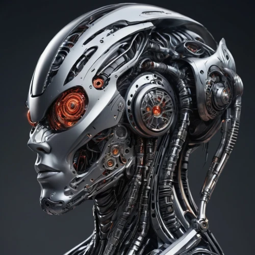 cyborg,cybernetics,humanoid,biomechanical,alien warrior,sci fi,scifi,ai,robot eye,artificial intelligence,sci - fi,sci-fi,exoskeleton,terminator,droid,andromeda,district 9,robotic,carapace,sci fiction illustration,Conceptual Art,Sci-Fi,Sci-Fi 03