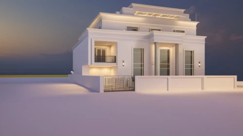 3d rendering,model house,render,3d render,house with caryatids,holiday villa,build by mirza golam pir,miniature house,beach house,3d rendered,winter house,dunes house,inverted cottage,small house,cubic house,modern house,snow house,3d model,beachhouse,summer house,Photography,General,Realistic