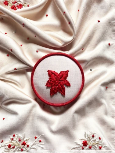 embroidery,vintage embroidery,embroider,embroidered,st george ribbon,embroidered flowers,needlework,embroidered leaves,nepal rs badge,christmas pattern,stitched flower,red heart medallion,sewing button,christmas border,linen heart,red army rifleman,christmas ribbon,kr badge,christmas gift pattern,handkerchief