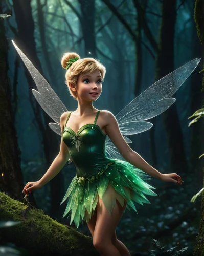 little girl fairy,child fairy,fairy,faery,faerie,rosa ' the fairy,fairies aloft,rosa 'the fairy,evil fairy,fairy queen,fairies,fae,fairy dust,fairy world,garden fairy,pixie,fairy forest,ballerina in the woods,elves flight,fantasy picture,Photography,General,Fantasy