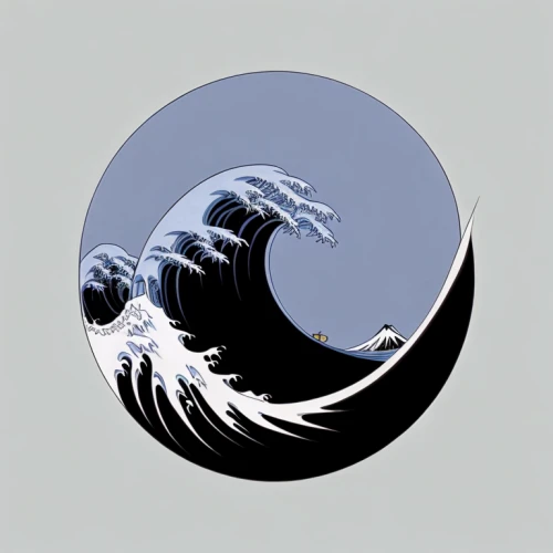 yinyang,japanese waves,sōjutsu,japanese wave,taijitu,tsunami,wave pattern,waves circles,yin-yang,big wave,yin yang,umiuchiwa,taijiquan,tidal wave,yin and yang,rogue wave,japanese wave paper,drupal,waves,wind wave
