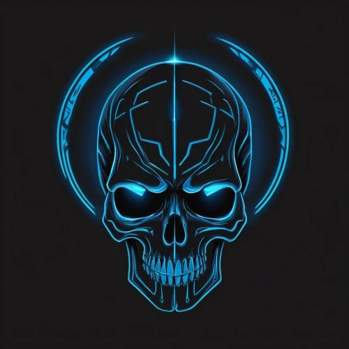 bot icon,day of the dead icons,terminator,steam icon,vector design,skull mask,vector graphic,skeleltt,twitch icon,skull drawing,skull racing,vector illustration,robot icon,vector art,skull allover,edit icon,head icon,phone icon,skulls,download icon,Unique,Design,Logo Design