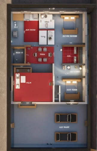 floorplan home,switch cabinet,storage cabinet,walk-in closet,compartments,electrical planning,storage medium,commercial hvac,electrical installation,house floorplan,organization,the server room,computer room,ammunition box,an apartment,modern office,electrical contractor,electrical supply,shared apartment,fire sprinkler system,Photography,General,Realistic