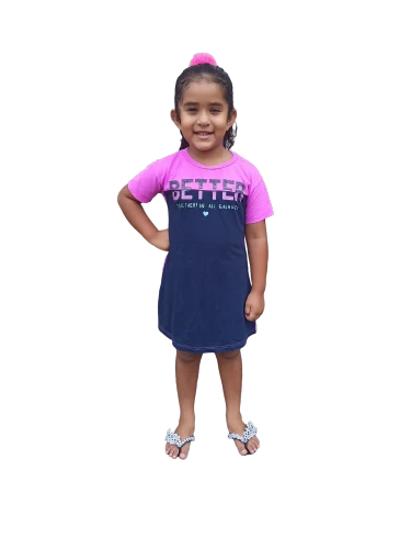 png transparent,transparent background,girl on a white background,little girl in pink dress,child model,image editing,pooja,kamini,humita,on a transparent background,digital photo frame,little girl dresses,rapa rosie,granddaughter,kathia,lindia,child girl,adelita,mini e,transparent image