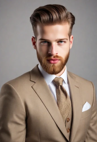 management of hair loss,men's suit,male model,men clothes,white-collar worker,businessman,men's wear,formal guy,silk tie,wedding suit,brown fabric,suit trousers,real estate agent,financial advisor,black businessman,tailor,groom,man's fashion,gentlemanly,male person,Photography,Natural